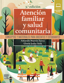 Portada local