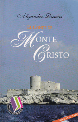 Portada local