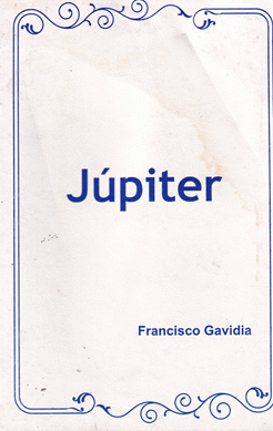 Portada local