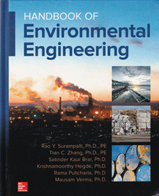 Portada local