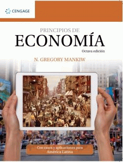 Portada local