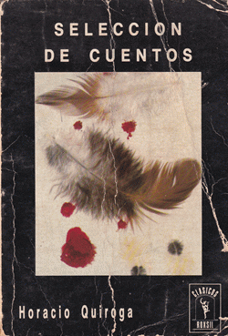 Portada local
