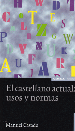 Portada local