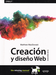 Portada local
