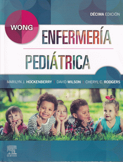 Portada local