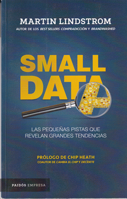 Portada local