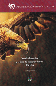 Portada local