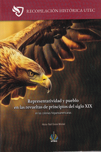 Portada local