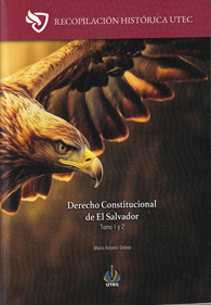 Portada local