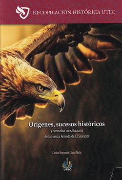 Portada local