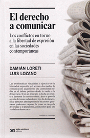Portada local