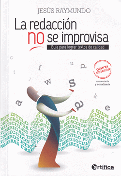 Portada local