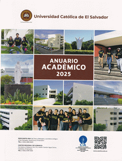 Portada local