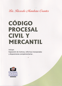Portada local