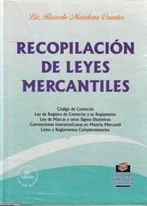 Portada local