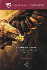 Portada local