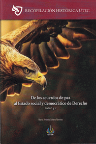 Portada local