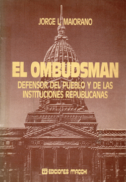 Portada local