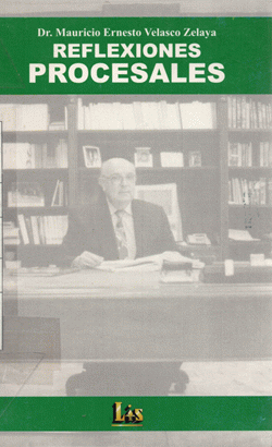 Portada local