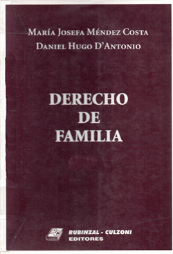 Portada local