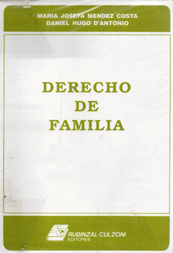 Portada local