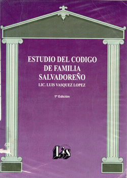 Portada local