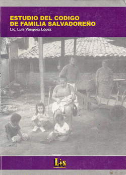 Portada local