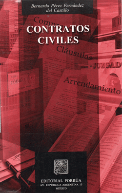 Portada local