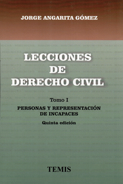Portada local