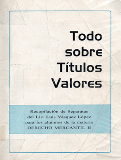 Portada local