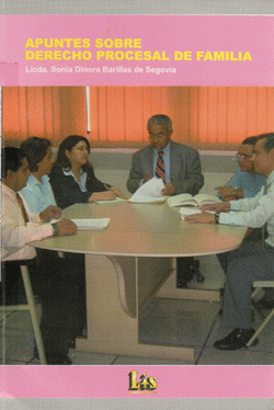 Portada local