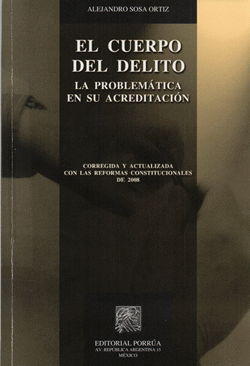 Portada local