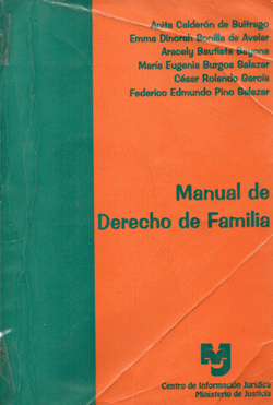 Portada local