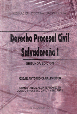 Portada local