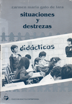 Portada local