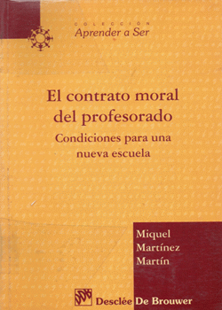 Portada local