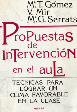 Portada local