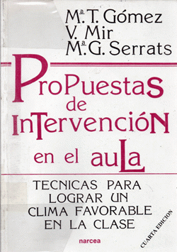 Portada local