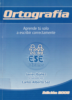 Portada local