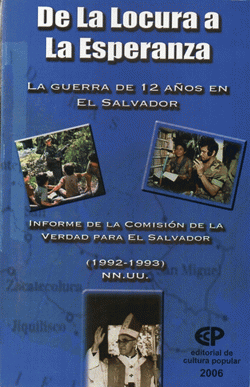 Portada local