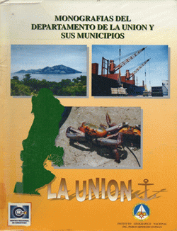 Portada local