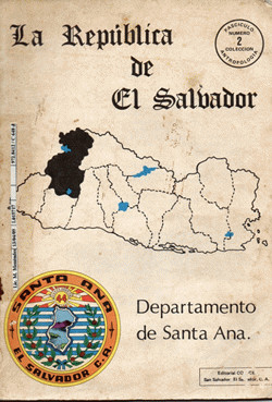 Portada local