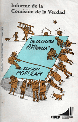 Portada local