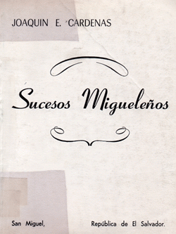 Portada local