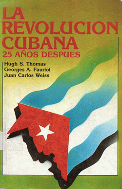 Portada local