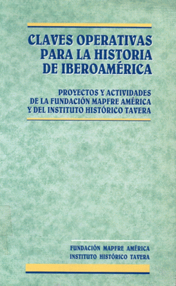 Portada local