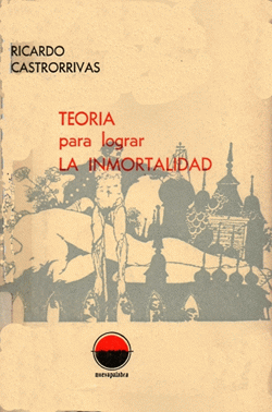 Portada local