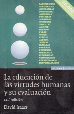 Portada local