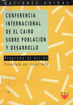 Portada local