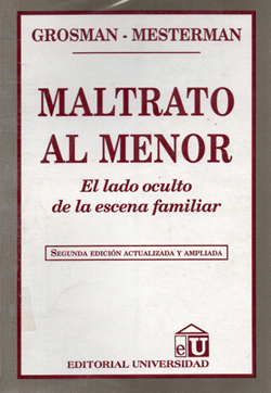 Portada local